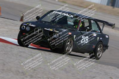 media/Apr-13-2024-Speed Ventures (Sat) [[14e9a3c930]]/Green/Session 2 (Turn 11)/